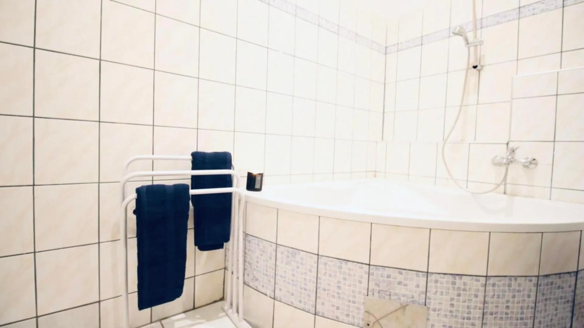 Apartamento Super Central Cozy 5 Bedroom Shared Apt 10Min Walk To Augarten Viena