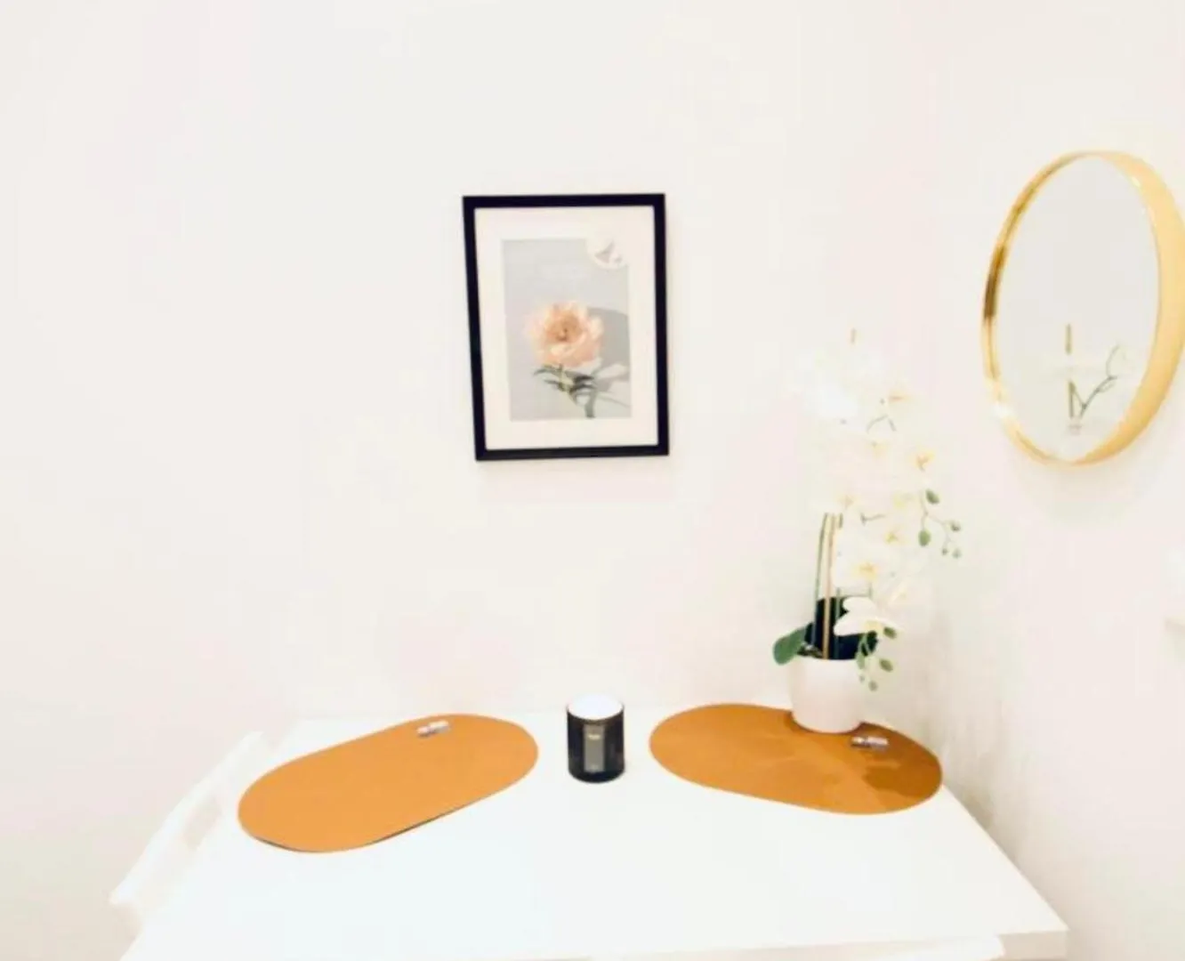 Super Central Cozy 5 Bedroom Shared Apt 10Min Walk To Augarten Viena 0*,