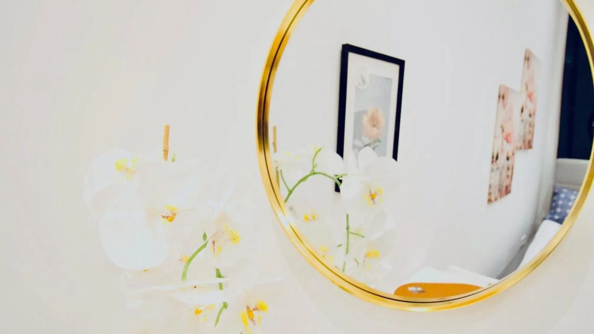 Super Central Cozy 5 Bedroom Shared Apt 10Min Walk To Augarten Wenen