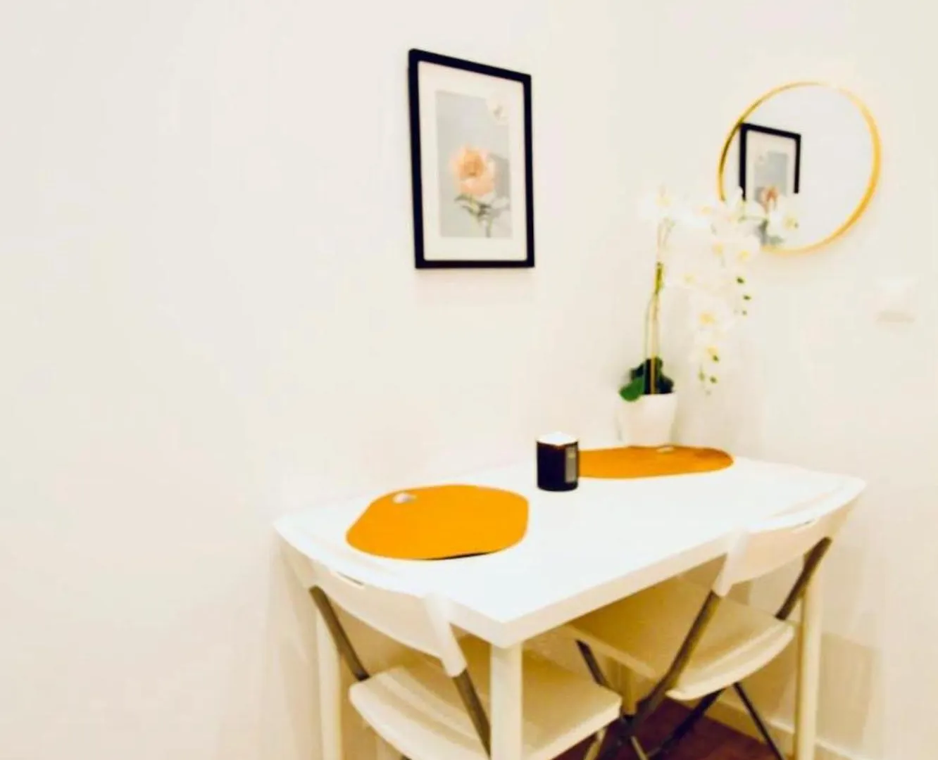 Apartamento Super Central Cozy 5 Bedroom Shared Apt 10Min Walk To Augarten Viena Austria