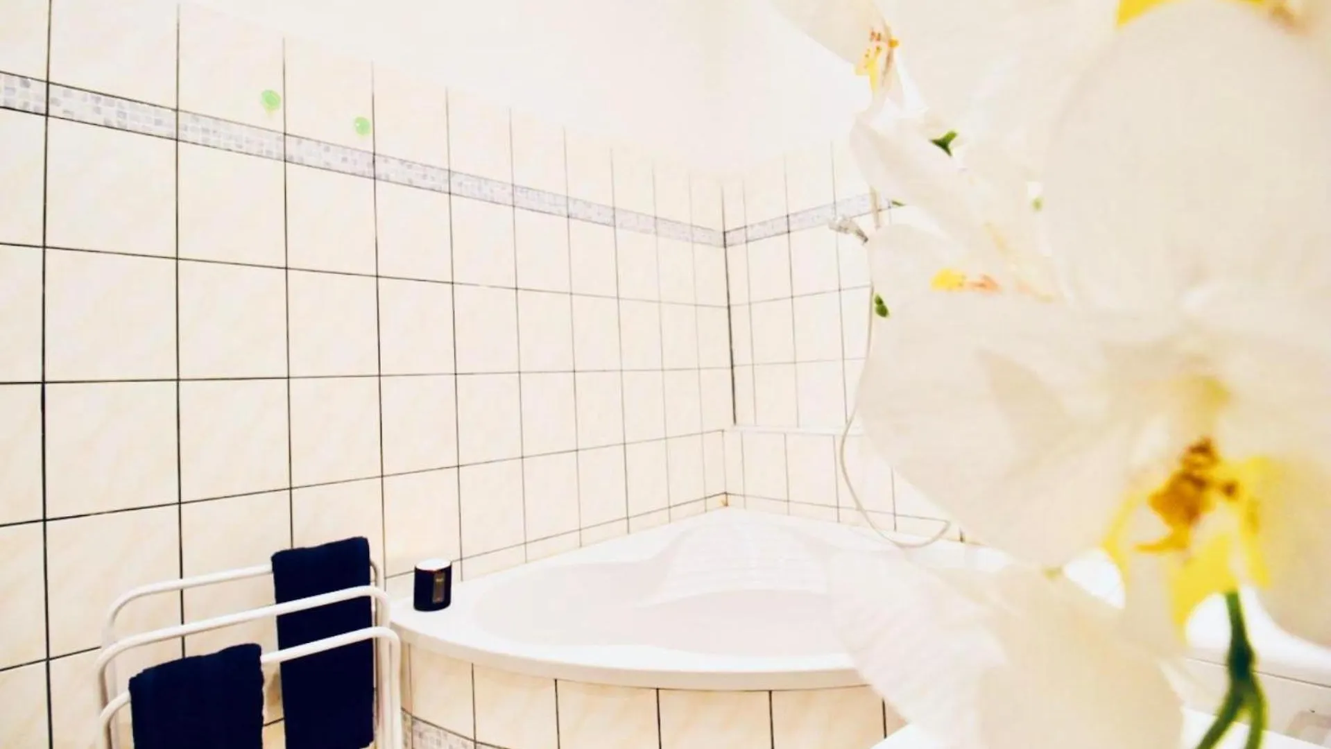 Appartement Super Central Cozy 5 Bedroom Shared Apt 10Min Walk To Augarten Wenen
