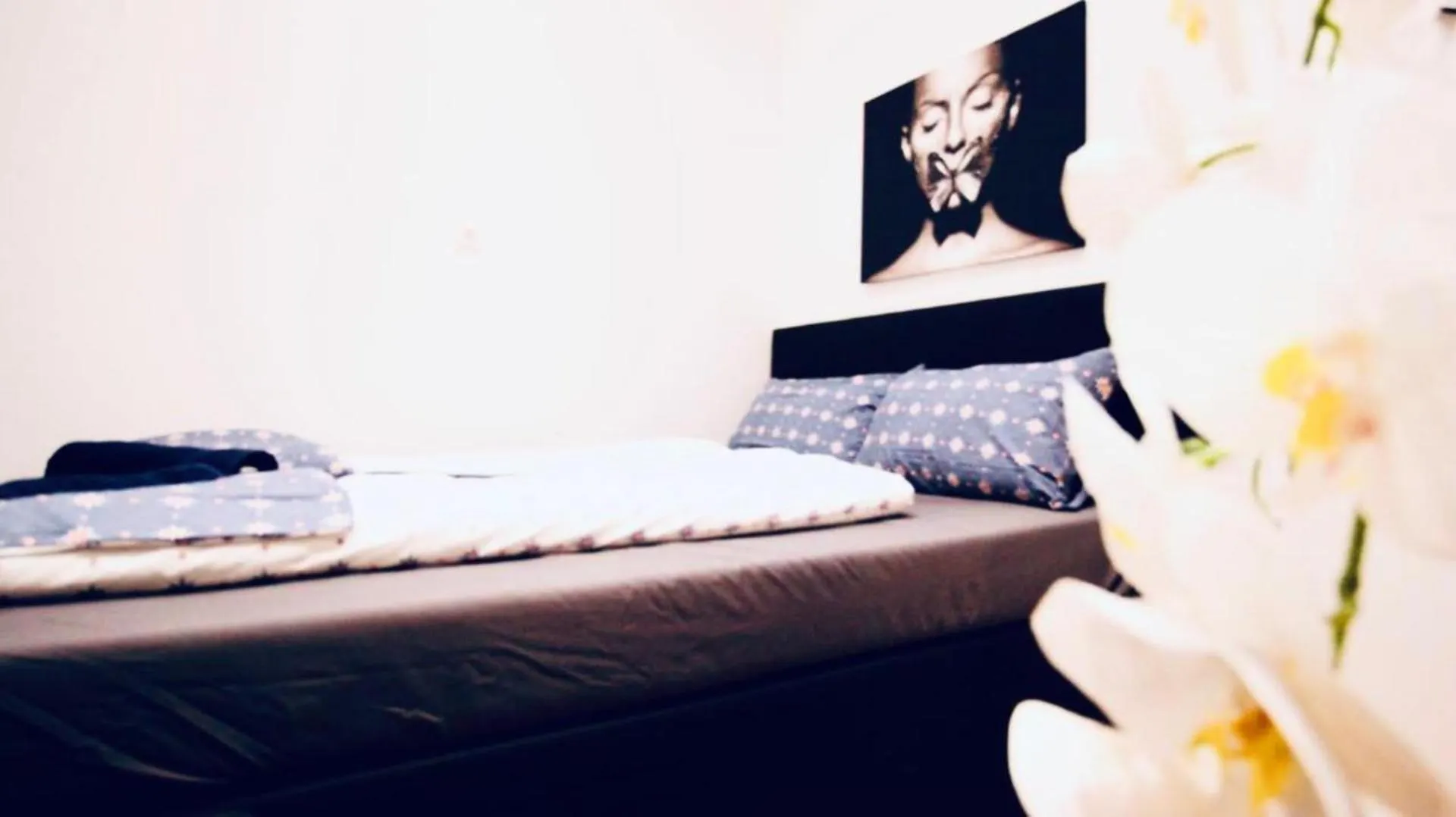 Super Central Cozy 5 Bedroom Shared Apt 10Min Walk To Augarten Wenen